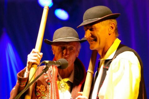 Sabałowa noc - 15 sierpnia 2009_78
